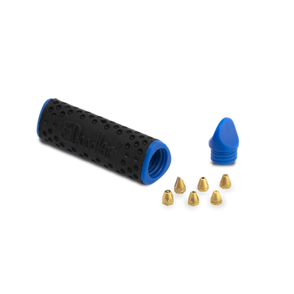 3Doodler Flow/Create+ Nozzle Set