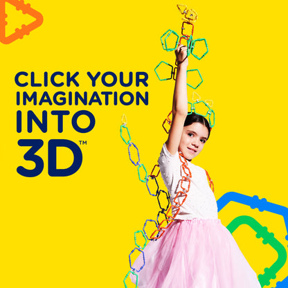 MindFrames Essential Kit (68 pc)