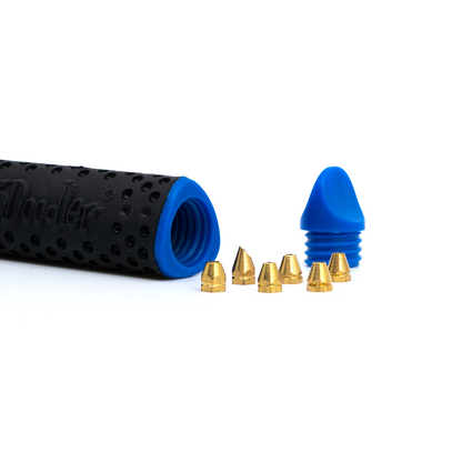 3Doodler Flow/Create+ Nozzle Set